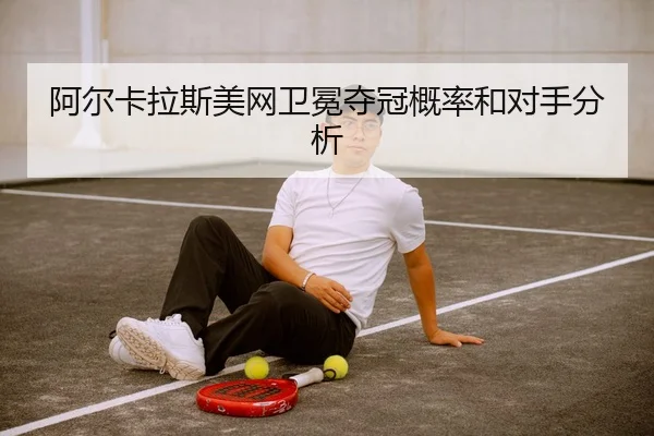 a-er-ka-la-si-mei-wang-wei-mian-duo-guan-gai-lv-he-dui-shou-fen-xi-1-262.jpg